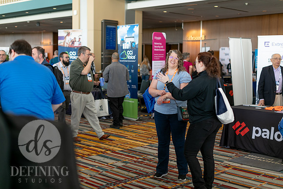 CEN_Member_Conference_Day2_034
