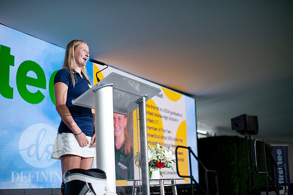 First_Tee_Breakfast_057