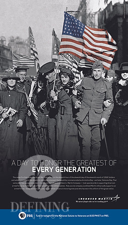 Lockheed-Martin 300-65108_VeteransDay_WP Lauren Morel
