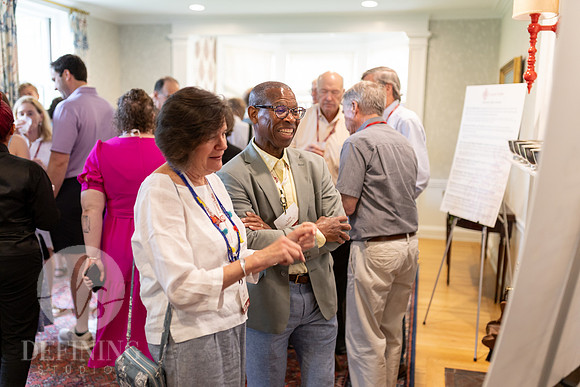 Loomis_Grad_Reunion_D2-014