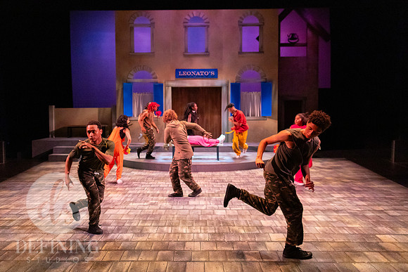 Breakdancing_Shakespeare-216