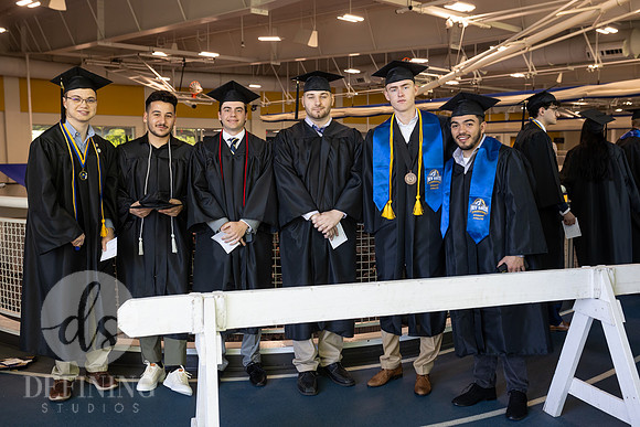 UNewHaven_2024_CommecementD3_053