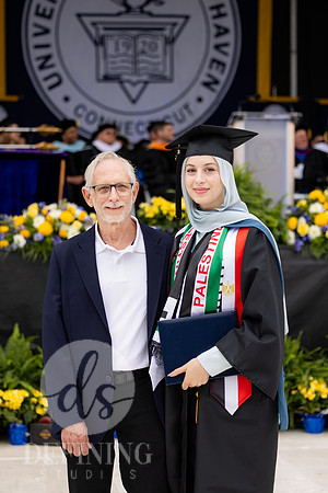 UNH-Commencement_Day 2-24