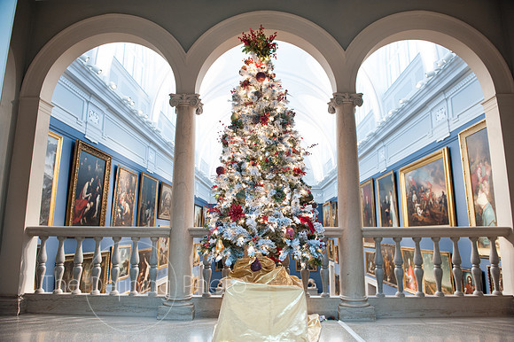 Festival_Of_Trees_075