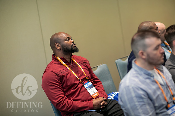 CEN_Member_Conference_Day2_277