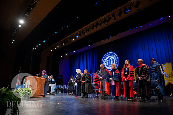 Honors_Medals_2024_0136
