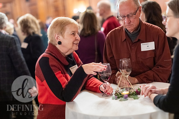 11-28-22_Bushnell_Celebration_Of_Giving-087