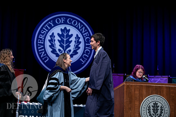 Honors_Medals_2024_0604