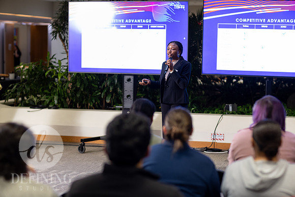 SMERD_Pitch_Competition_069