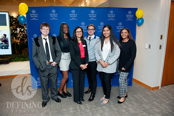 SMERD_Pitch_Competition_107