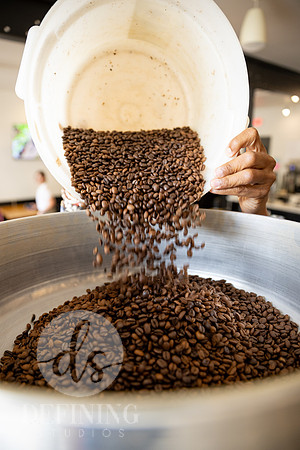 JRene_Coffee_Roasters_088
