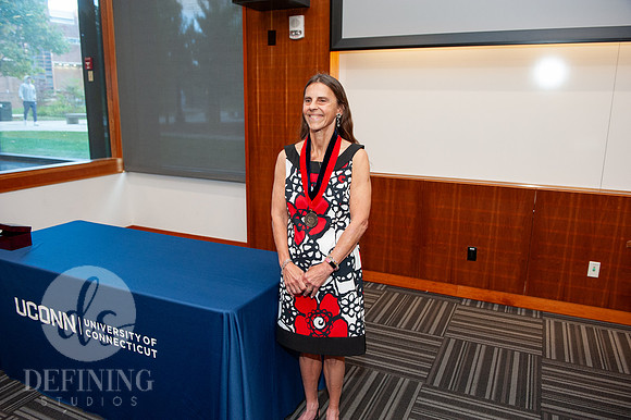 Provost_Faculty_Awards_101