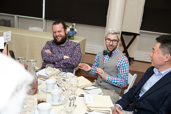 Annual_Faculty_Awards_075