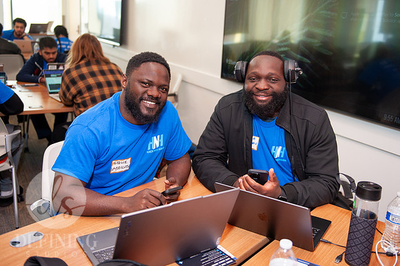 Hackathon_097