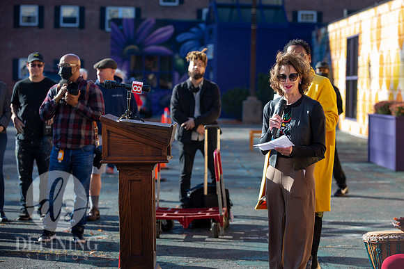 Mural_Unveiling-118