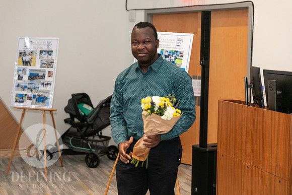 2024Matriculation_112