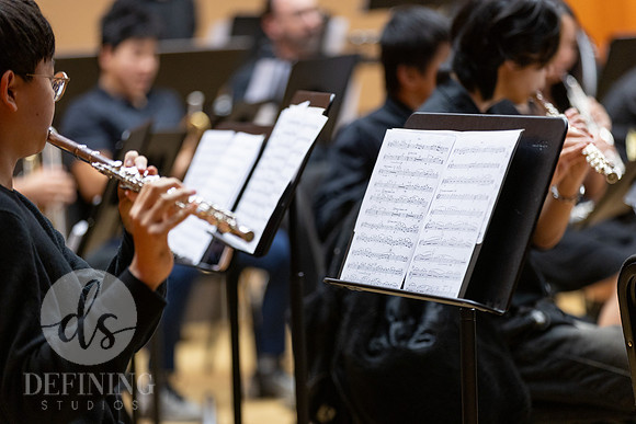 Orchestra-Wind_Ensemble_Concert_103
