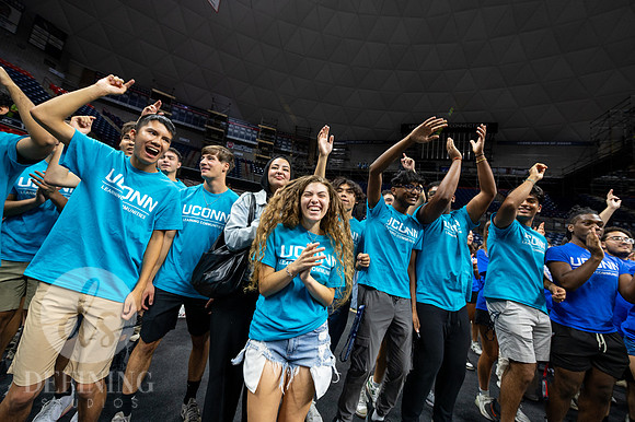 LC_Kickoff_107