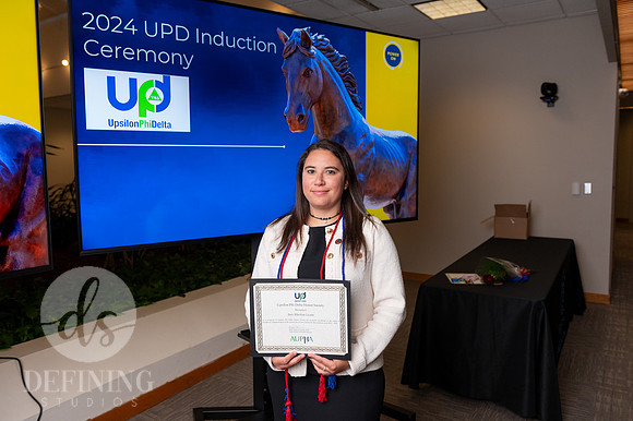 UPD_Honor_Society_131