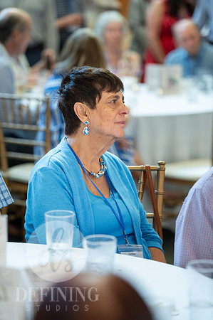 Lillian_Grant_Fund_Reveal Party_Finals-130