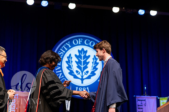 Honors_Medals_2025_0418