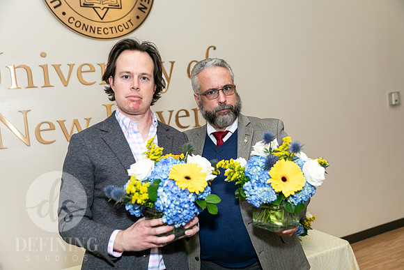 Annual_Faculty_Awards_158