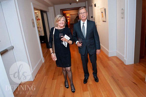 NBMAA_Gala_128