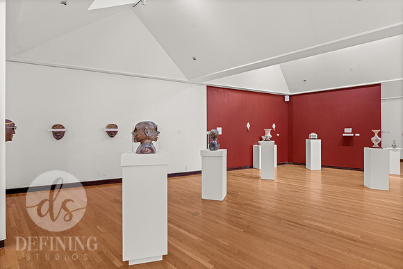 BFA_Thesis_3_020