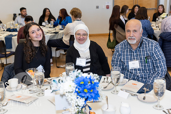 Neag_Scholarship_Celebration-069