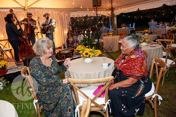 Jens_Inaguration_077