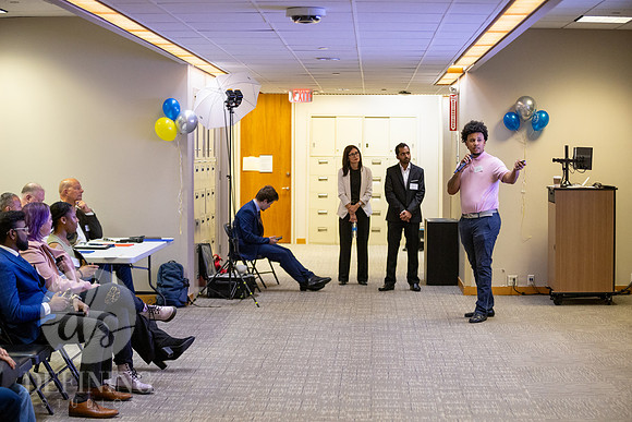 SMERD_Pitch_Competition_083