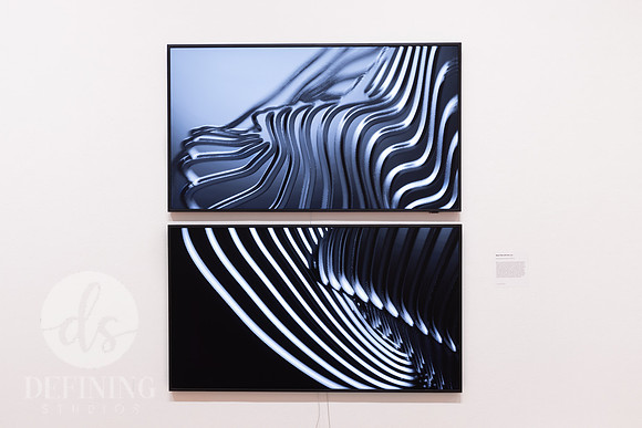 Silas_Munro_Exhibition-058