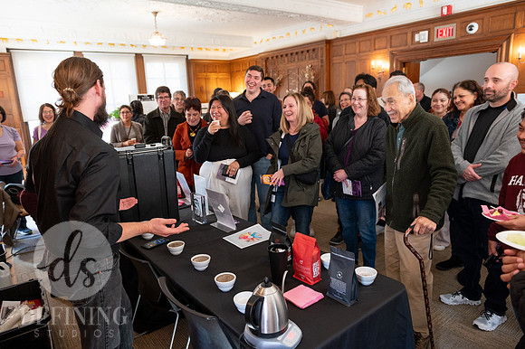 Coffee_Gallery_Opening_061