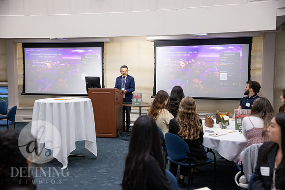 2024Scholarship_Awards_049