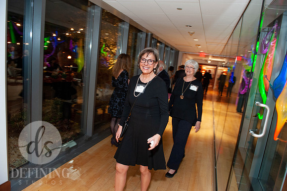 NBMAA_Gala_106