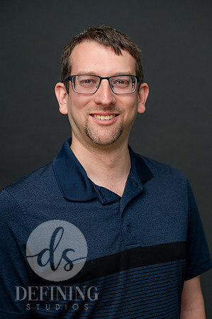 Dan_DeMur
