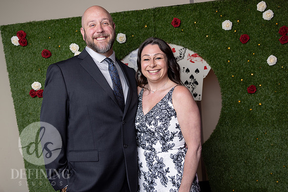 Warner_Gala_129