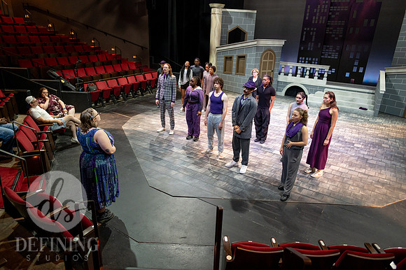 Breakdancing_Shakespeare_021