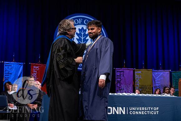 Honors_Medals_2024_0255