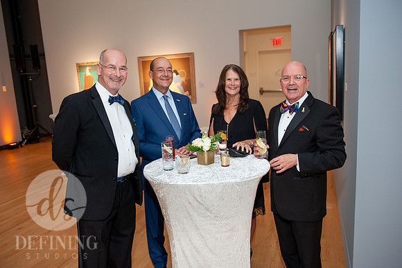 Art_Party_of_the_Year_091