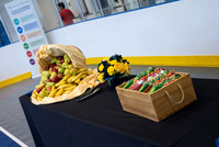 Family_Day_005