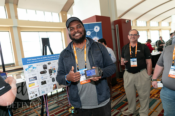 CEN_Member_Conference_Day2_345