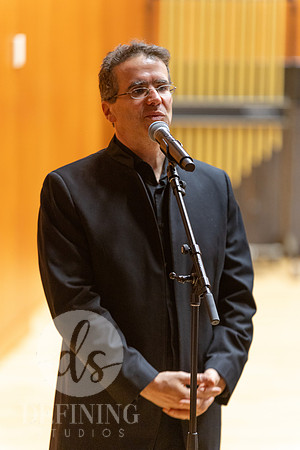 Orchestra-Wind_Ensemble_Concert_130