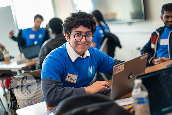 Hackathon_027