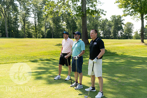 CCF_Golf_Tournament_504