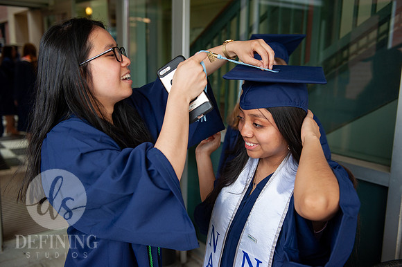 Neag-Commencement-077