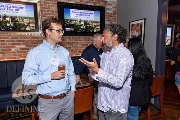 Summer_Fellowship_Accelerator_038