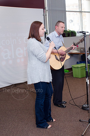 Lincolns_Got_Talent_33