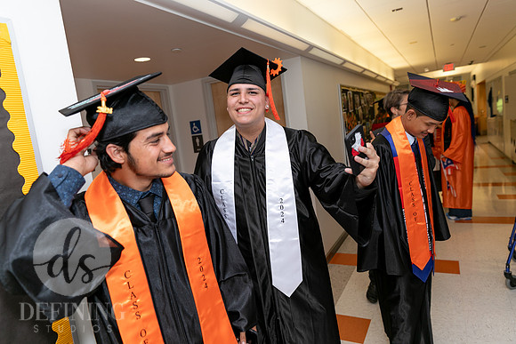 ASD_Graduation_154