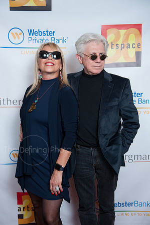 Back_To_The_Future_Gala_049